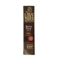 Lovechock Extra pure 94% bio 40 Gram