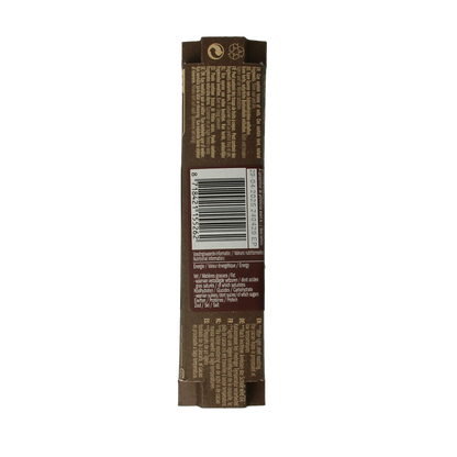 Lovechock Extra pure 94% bio 40.00 Gram