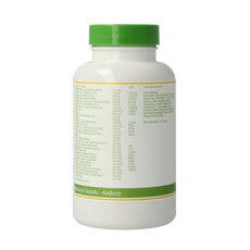 Elvitum  Mega multi 90 Tabletten