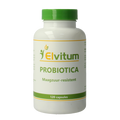 Elvitum  Biotica 120 Vegetarische capsules