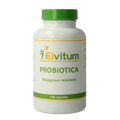 Elvitum  Biotica 120.00 Vegetarische capsules