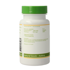 Elvitum  Vitamine B12 1000mcg + foliumzuur 90 Zuigtabletten