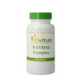 Elvitum  B-Stress complex 90 Tabletten