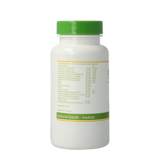 Elvitum  B-Stress complex 90 Tabletten