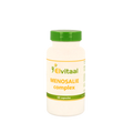 Elvitum  Menosalie 60 Capsules