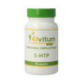 Elvitum  Griffonia simplicifolia 5-HTP 60 Vegetarische capsules