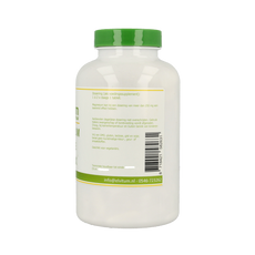 Elvitum  Magnesium taurine 180 Tabletten