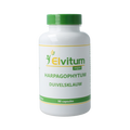 Elvitum  Duivelsklauw harpago extract 90 Capsules