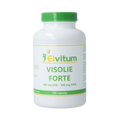 Elvitum  Visolie Forte 400 EPA/300 DHA 150.00 Softgels