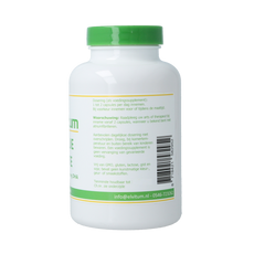 Elvitum  Visolie Forte 400 EPA/300 DHA 150.00 Softgels
