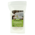 Bountiful Magnesium badzoutvlokken - Zechstein 1000.00 Gram