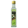 Bountiful Mct olie coconut pure - 99% caprylic bio 250.00 Milliliter