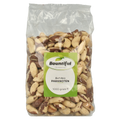 Bountiful Paranoten 1000.00 Gram