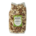 Bountiful Gemengde noten 1000.00 Gram