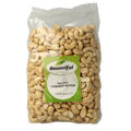 Bountiful Cashewnoten 1000 Gram