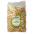Bountiful Cashewnoten 1000.00 Gram