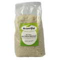 Bountiful Keltisch zeezout grof 1000.00 Gram