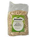 Bountiful Muesli malsovit 500 Gram