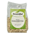 Bountiful Pijnboompitten 150 Gram