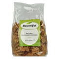 Bountiful Gele jumbo rozijnen 500 Gram