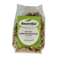 Bountiful Pistache gepeld 150.00 Gram
