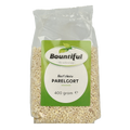 Bountiful Parelgort 400.00 Gram