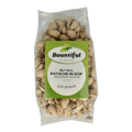 Bountiful Pistache in dop geroosterd en gezouten 200 Gram