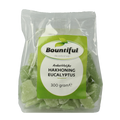 Bountiful Hakhoning eucalyptus 300.00 Gram