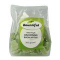 Bountiful Hakhoning eucalyptus 300 Gram
