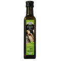 Bountiful Sesamzaadolie bio 250 Milliliter
