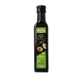 Bountiful Avocado olie bio 250.00 Milliliter