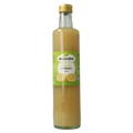 Bountiful Citroensap bio 500.00 Milliliter