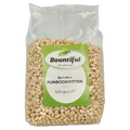 Bountiful Pijnboompitten 500 Gram