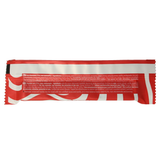 Bountiful Chocolade reep puur zonder toegevoegde suiker 50.00 Gram