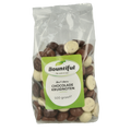 Bountiful Chocolade kruidnoten 500 Gram