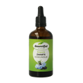 Bountiful Komijnolie zwart bio 100.00 Milliliter