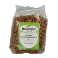 Bountiful Amandelen bruin 500.00 Gram