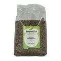 Bountiful Chia zaad 1 Kilogram