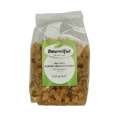 Bountiful Rozijnen geel klein 500.00 Gram
