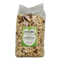 Bountiful Macadamia mix 1 Kilogram