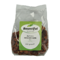 Bountiful Inca bessen 250 Gram