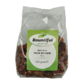 Bountiful Inca bessen 250.00 Gram