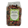 Bountiful Superfood mix 500 Gram
