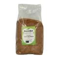 Bountiful Kokosbloesem suiker bio 1 Kilogram