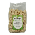 Bountiful Macadamia noten 500 Gram
