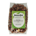 Bountiful Hazelnoten bruin 250 Gram