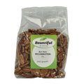 Bountiful Pecannoten 500 Gram