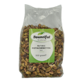 Bountiful Pistache gepeld 500 Gram