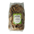 Bountiful Vijgen groot 1.00 Kilogram