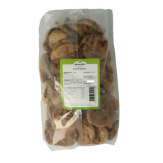 Bountiful Vijgen groot 1 Kilogram